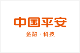 中国平安