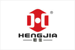 恒佳