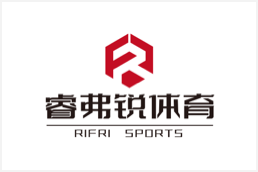 睿弗锐体育