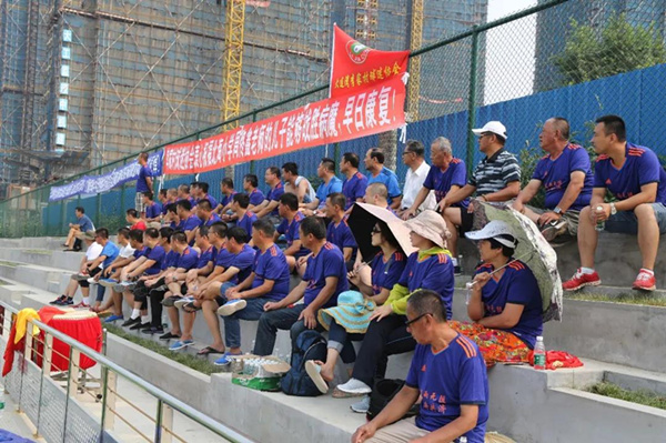 微信图片_20180626170414_副本.jpg