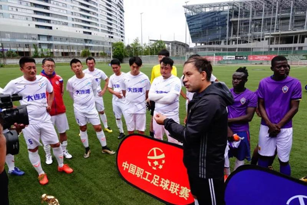 微信图片_20180703115226_副本.jpg