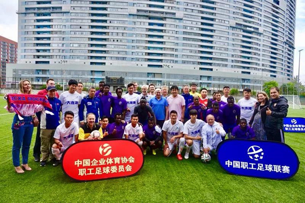 微信图片_20180703115232_副本.jpg
