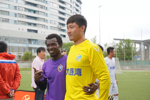 微信图片_20180703115235_副本.jpg