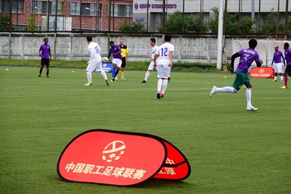 微信图片_20180703124007_副本.jpg