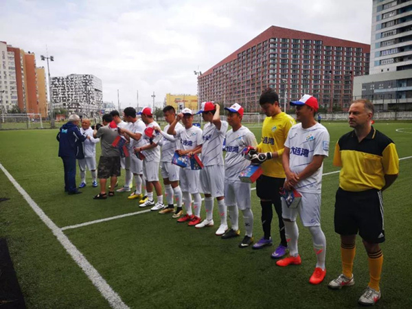 微信图片_20180703124046_副本.jpg