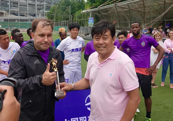 微信图片_20180703124145_副本.jpg