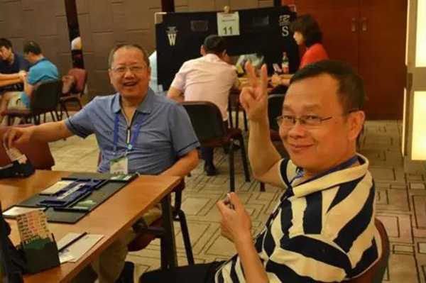 微信图片_20180703142440_副本.jpg