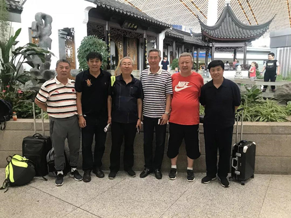 微信图片_20180706114105_副本.jpg