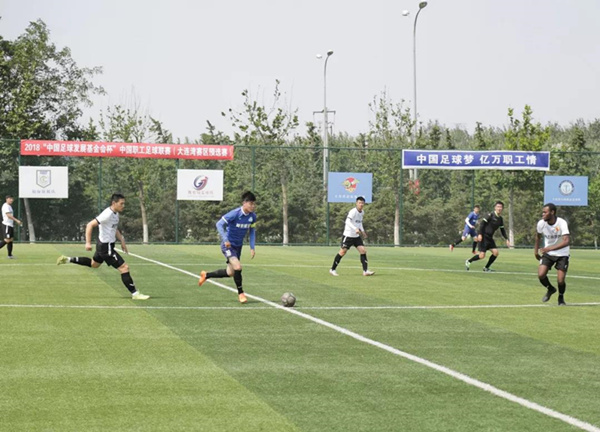 微信图片_20180706114143_副本.jpg