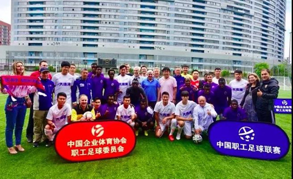 微信图片_20180706114209_副本.jpg