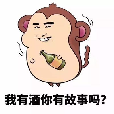 微信图片_20180711170944_副本.jpg