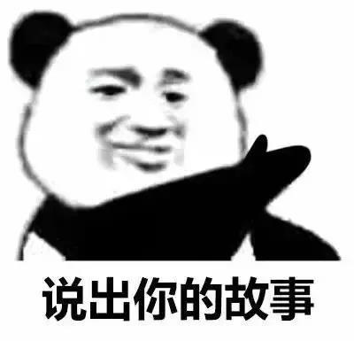 微信图片_20180711170955_副本.jpg