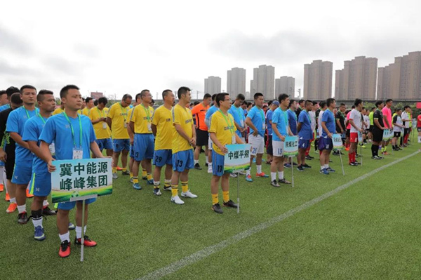 微信图片_20180724181225_副本.jpg