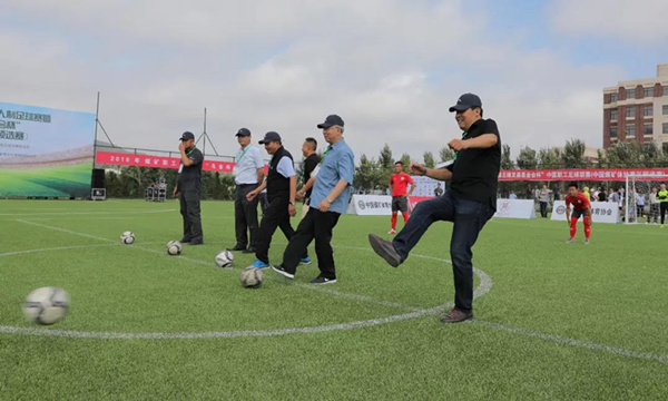 微信图片_20180724181257_副本.jpg