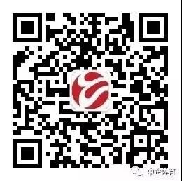 微信图片_20181025150358.jpg