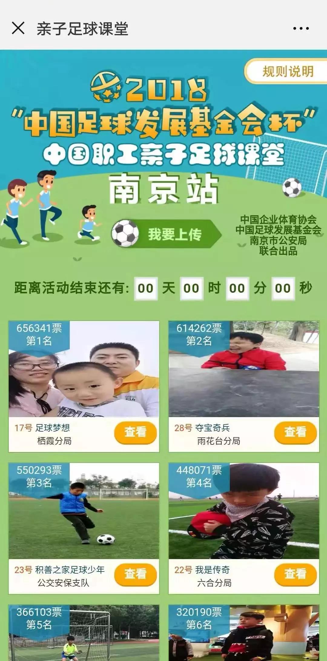 1540540054489.jpg