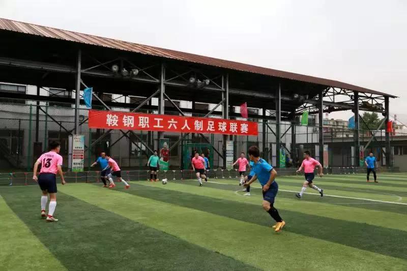 微信图片_20181026155402.jpg